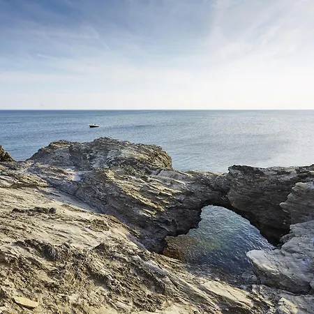 Le Repos Atlantique * Saint-Hilaire-de-Riez