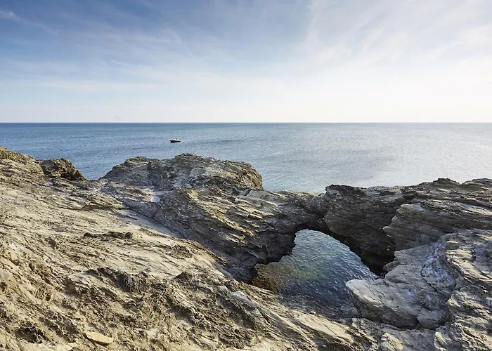 Le Repos Atlantique * Saint-Hilaire-de-Riez